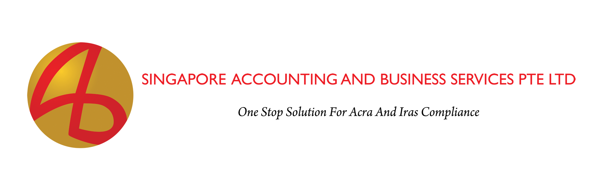 ir8a-ir8s-service-accounting-services-singapore