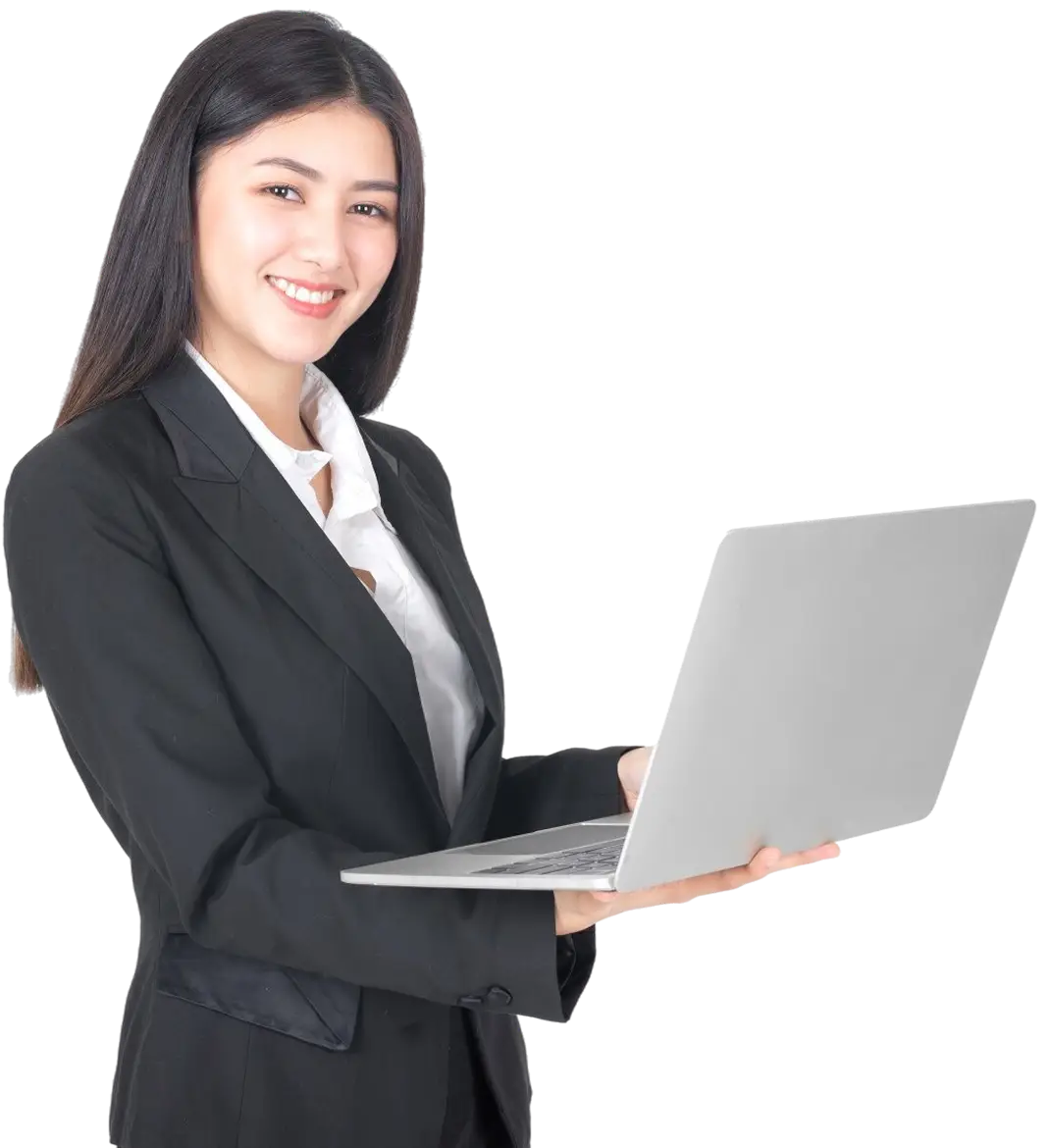 office-worker-on-computer