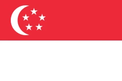 singapore_flag