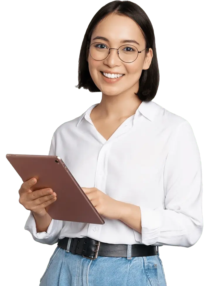 hero-banner-girl-img