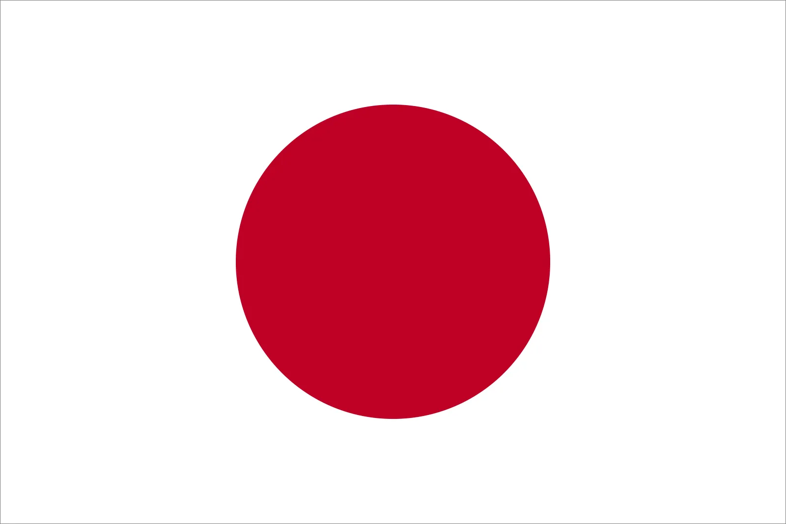 Flag-Japan