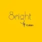 8-eight-by-colours