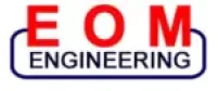 EOM-engineering