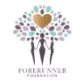 Forerunner-foundation