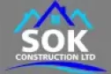 SOK-construction
