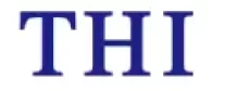 THI