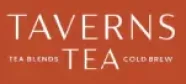 Taverns-Tea