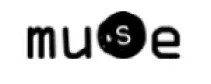 muse